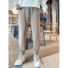 Valentino Long Pants